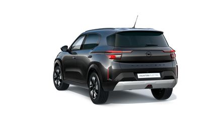 Voertuigafbeelding 1