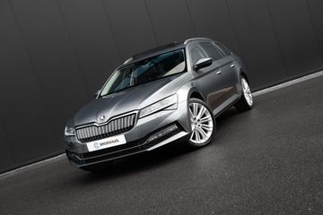 Voertuigafbeelding 2