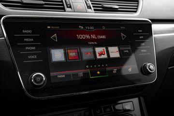 Voertuigafbeelding 21