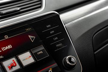 Voertuigafbeelding 23