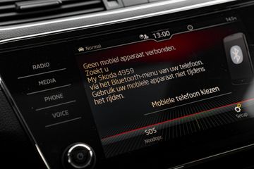 Voertuigafbeelding 24