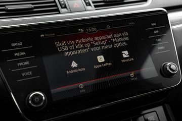 Voertuigafbeelding 25