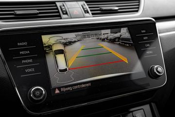 Voertuigafbeelding 26