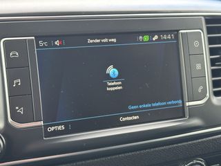 Voertuigafbeelding 16