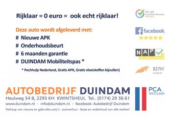 Voertuigafbeelding 17