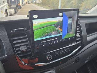 Voertuigafbeelding 15