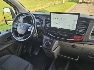 Voertuigafbeelding 7