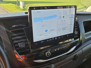 Voertuigafbeelding 9