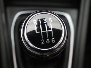 Voertuigafbeelding 14