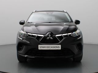 Voertuigafbeelding 23