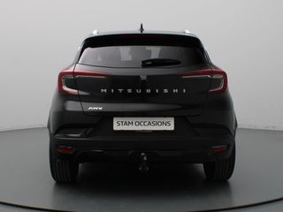 Voertuigafbeelding 24