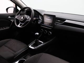 Voertuigafbeelding 31