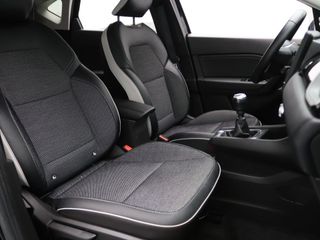 Voertuigafbeelding 32