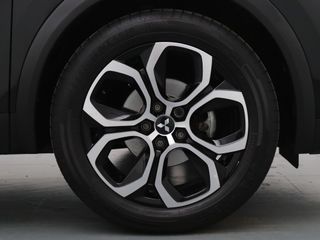 Voertuigafbeelding 35