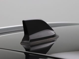 Voertuigafbeelding 36