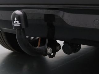 Voertuigafbeelding 38