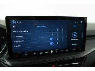 Voertuigafbeelding 13