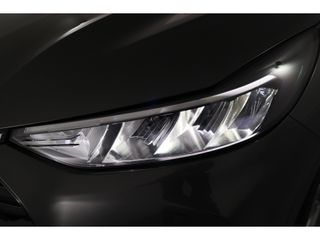 Voertuigafbeelding 17