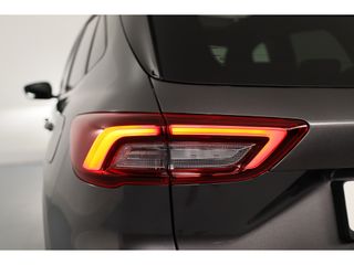 Voertuigafbeelding 25