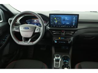 Voertuigafbeelding 28