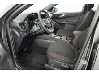 Voertuigafbeelding 29