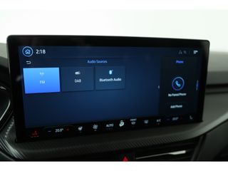 Voertuigafbeelding 33