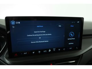 Voertuigafbeelding 34