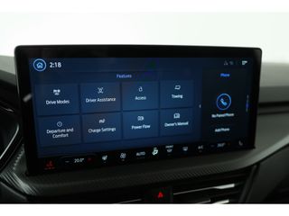 Voertuigafbeelding 35