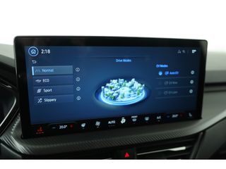 Voertuigafbeelding 36