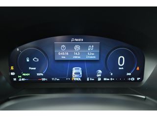 Voertuigafbeelding 7