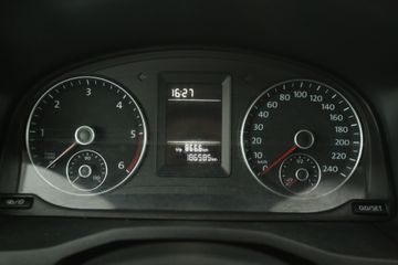 Voertuigafbeelding 12