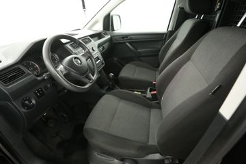 Voertuigafbeelding 19