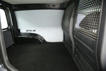 Voertuigafbeelding 21