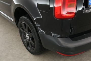 Voertuigafbeelding 25