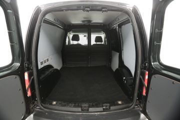 Voertuigafbeelding 5