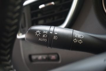 Voertuigafbeelding 14