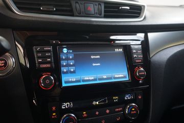 Voertuigafbeelding 21