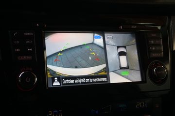 Voertuigafbeelding 24