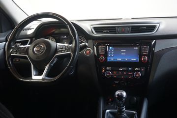 Voertuigafbeelding 27