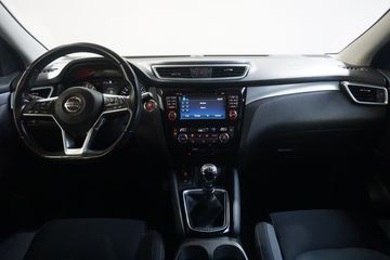 Voertuigafbeelding 28