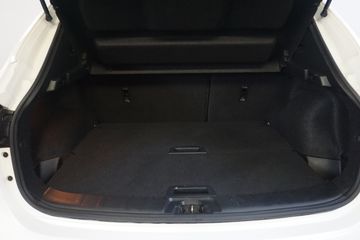 Voertuigafbeelding 30