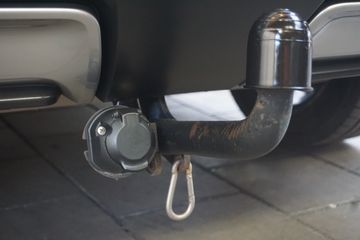 Voertuigafbeelding 32