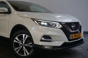 Voertuigafbeelding 33