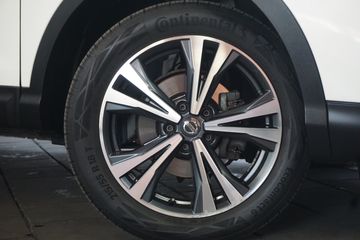 Voertuigafbeelding 34