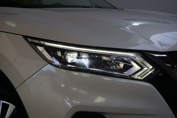 Voertuigafbeelding 35