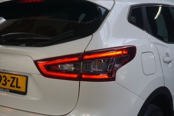 Voertuigafbeelding 36