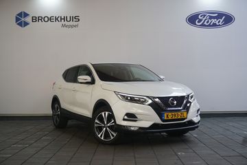 Voertuigafbeelding 6