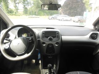 Voertuigafbeelding 12