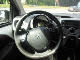 Voertuigafbeelding 13