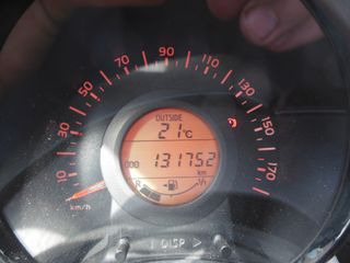 Voertuigafbeelding 16